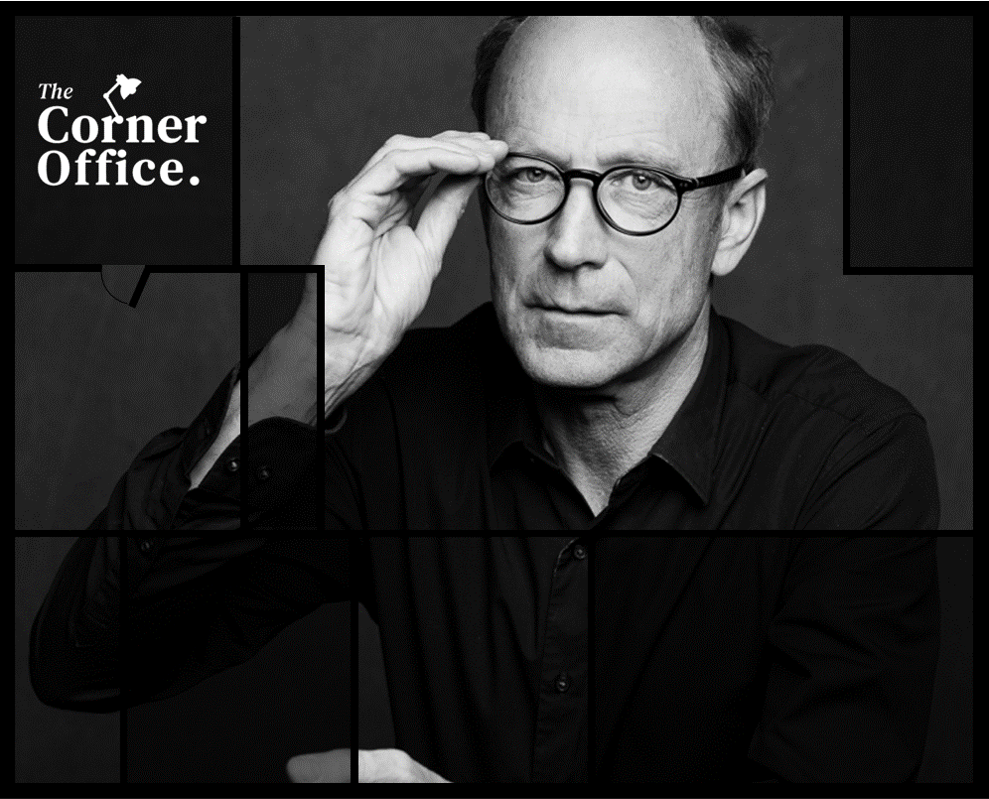 Portrait04 https://the-corner-office.fr/wp-content/uploads/2023/12/Portrait04.png